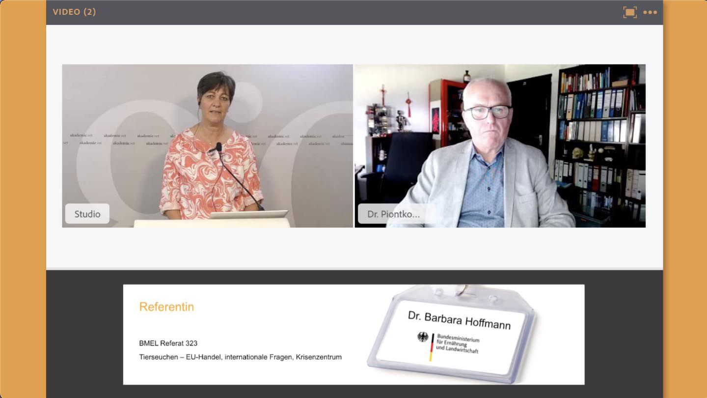 Odoo-Bild für Slider