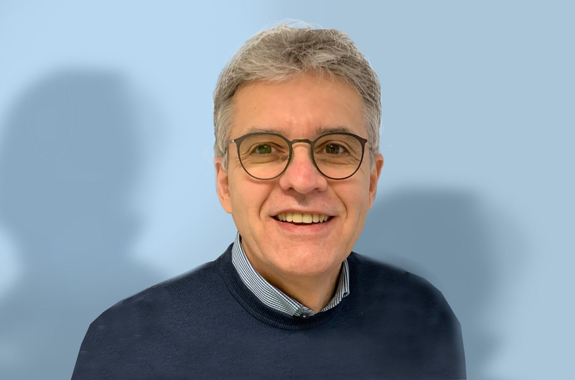 Odoo – Beispiel 1 für drei Spalten