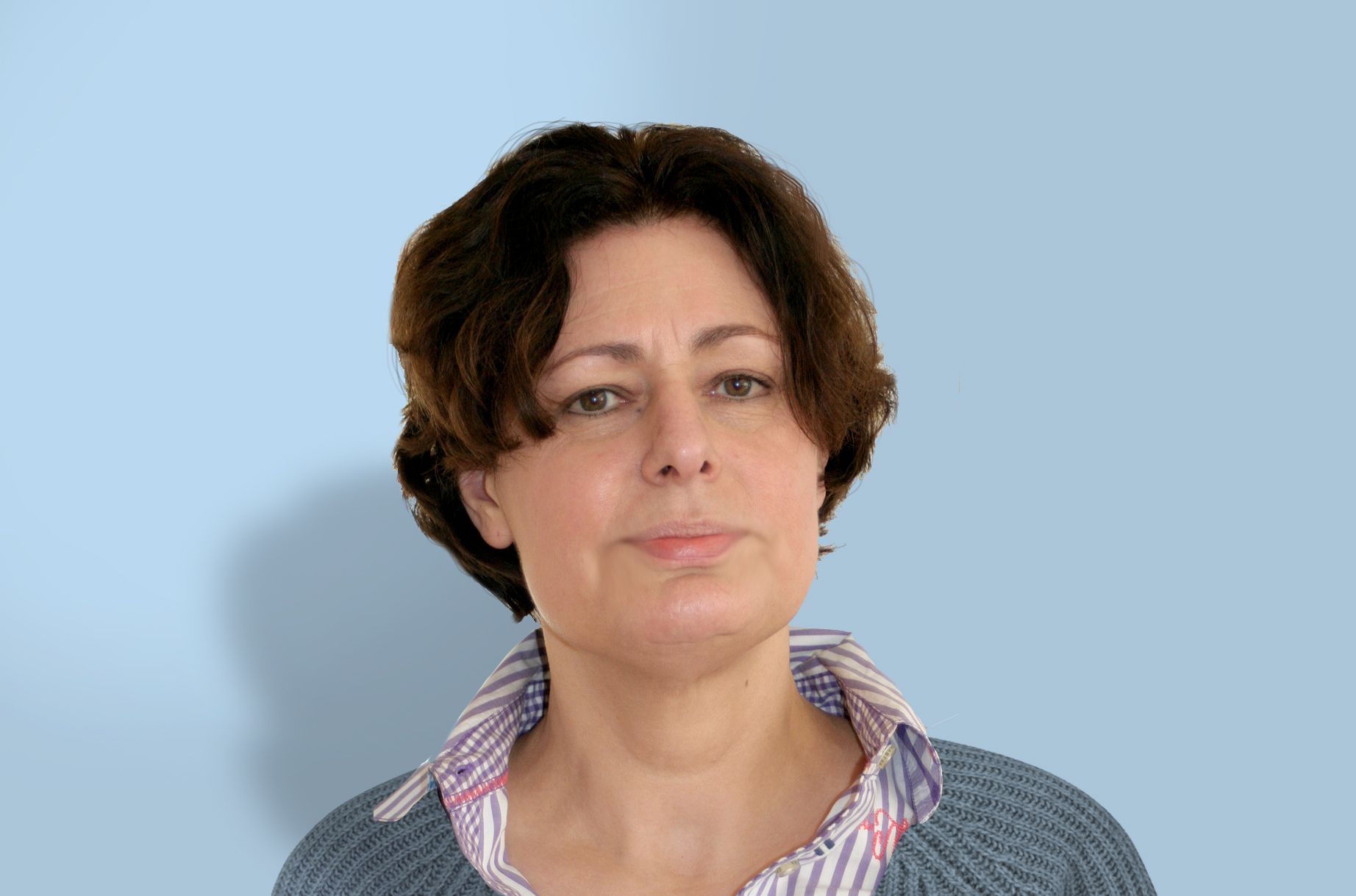 Odoo – Beispiel 3 für drei Spalten