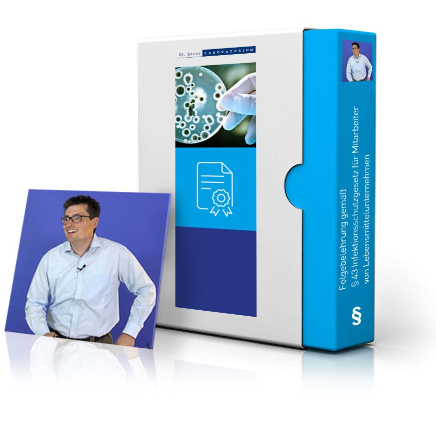 Odoo-Bild- und -Textbaustein