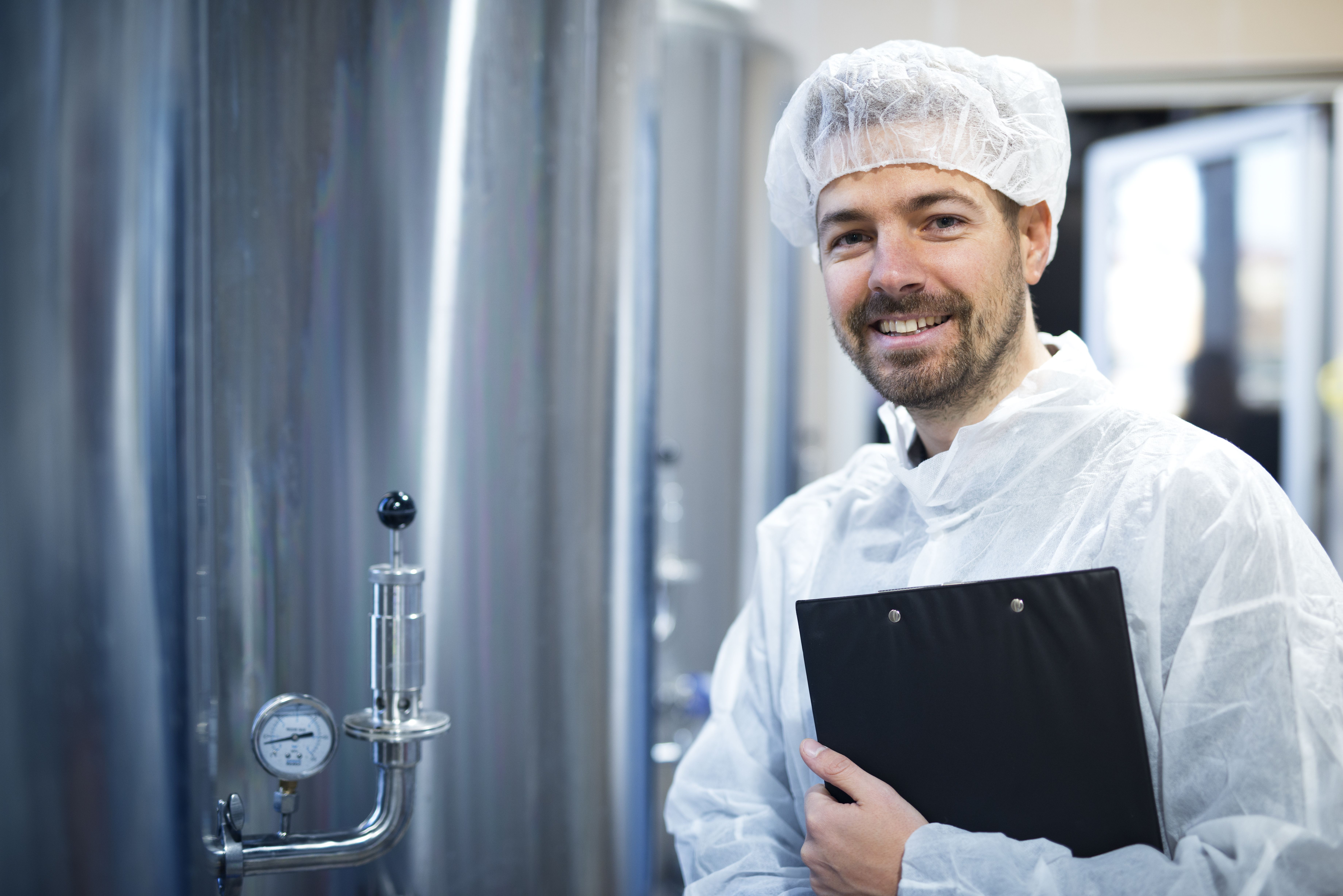 Odoo-Bild für Slider