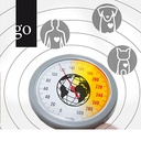 Welthypertonietag 2025: Tiermedizin und Humanmedizin im Dialog