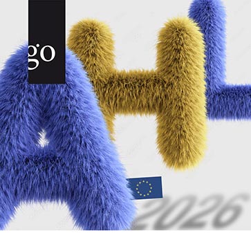 Fit für die Zukunft: Die wichtigsten Neuerungen im AHL 2026