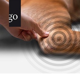 Früherkennung Orthopädie: Ellenbogendysplasie