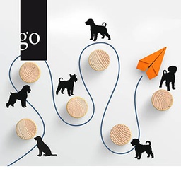 Individualtherapie statt Schema F: Atopiepatienten richtig managen